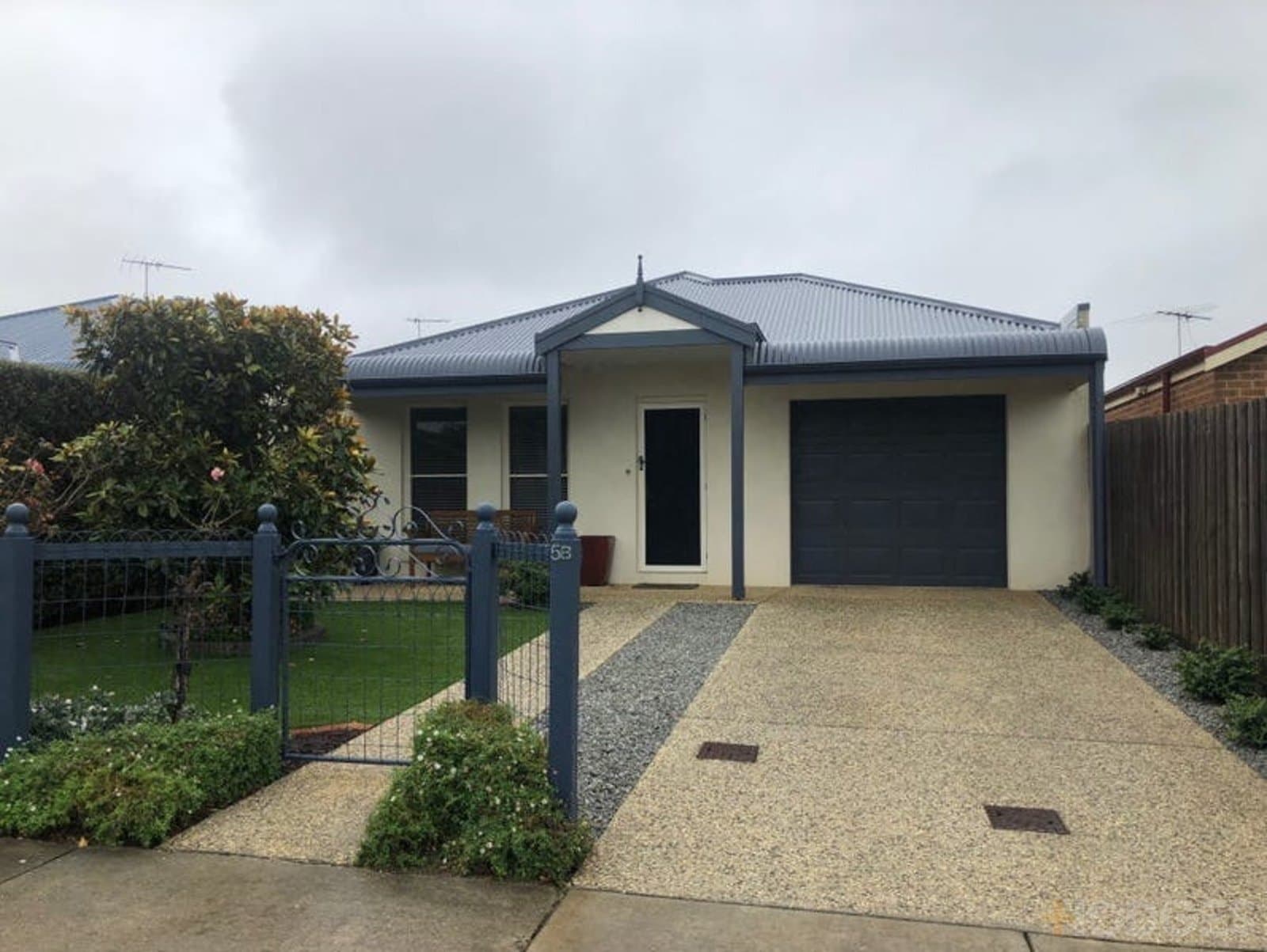 5B Wyatt Street, Ocean Grove, VIC, 3226, Ocean Grove - Image 1