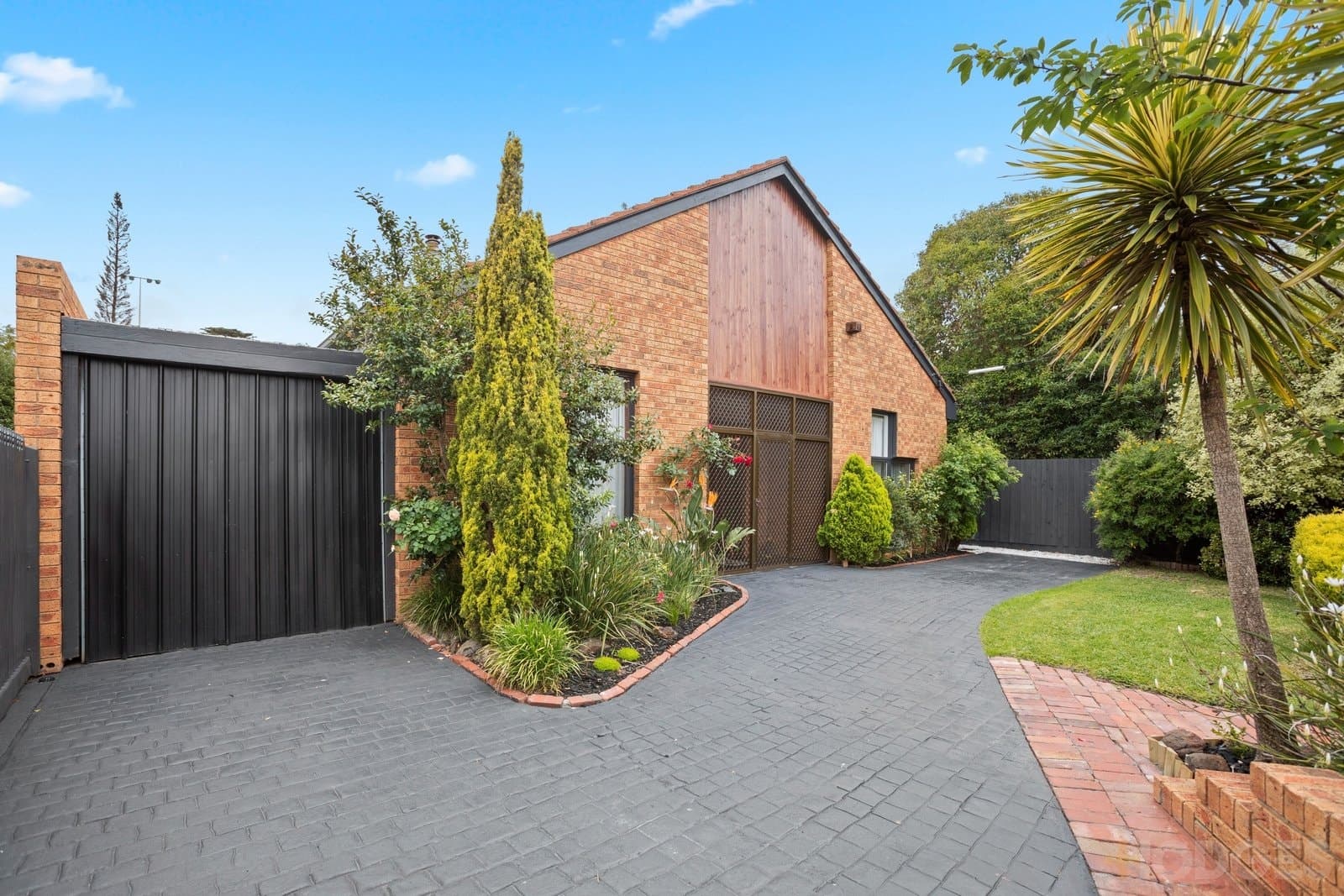 35 Morgan Street, Carnegie, VIC, 3163, Carnegie - Image 1