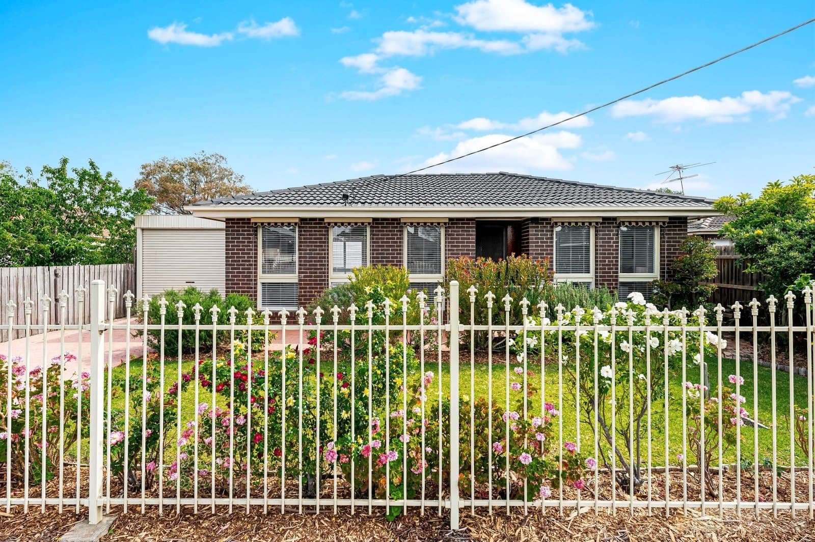 46 Chirnside Avenue, Werribee, VIC, 3030, Werribee - Image 1