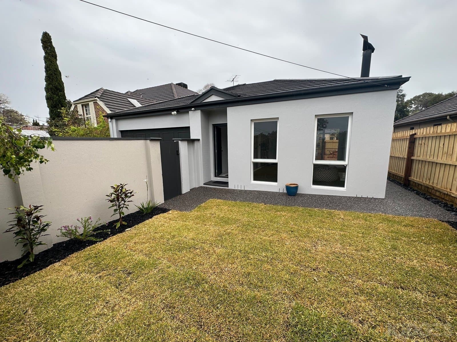 1 / 157 Dalgetty Road, Beaumaris, VIC, 3193, Beaumaris - Image 1