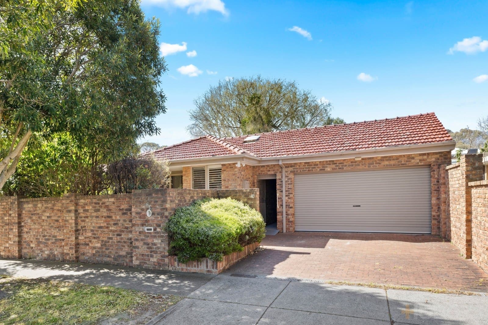 2A John Street, Beaumaris, VIC, 3193, Beaumaris - Image 1