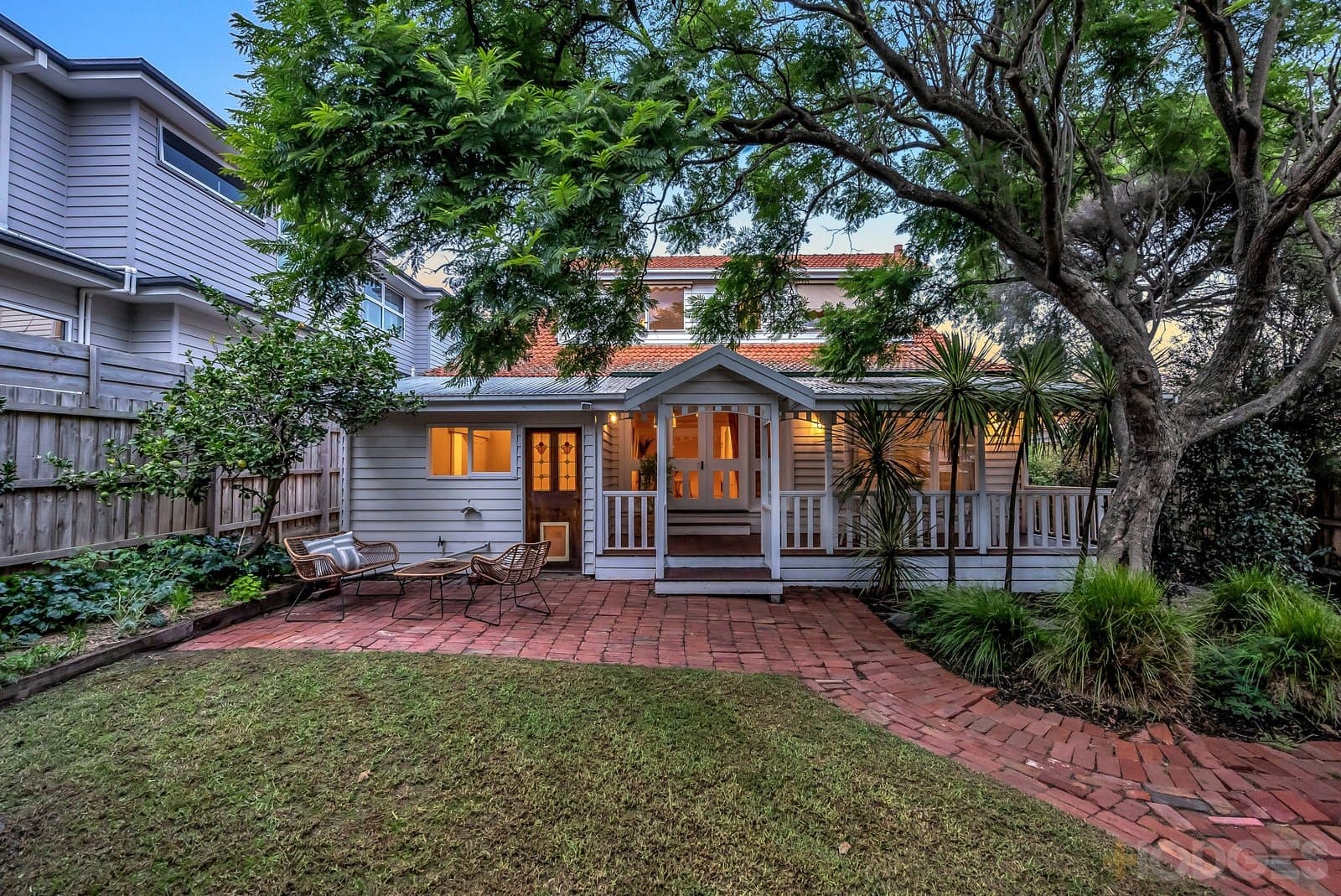 5 Ashmore Avenue, Mordialloc, VIC, 3195, Mordialloc - Image 1