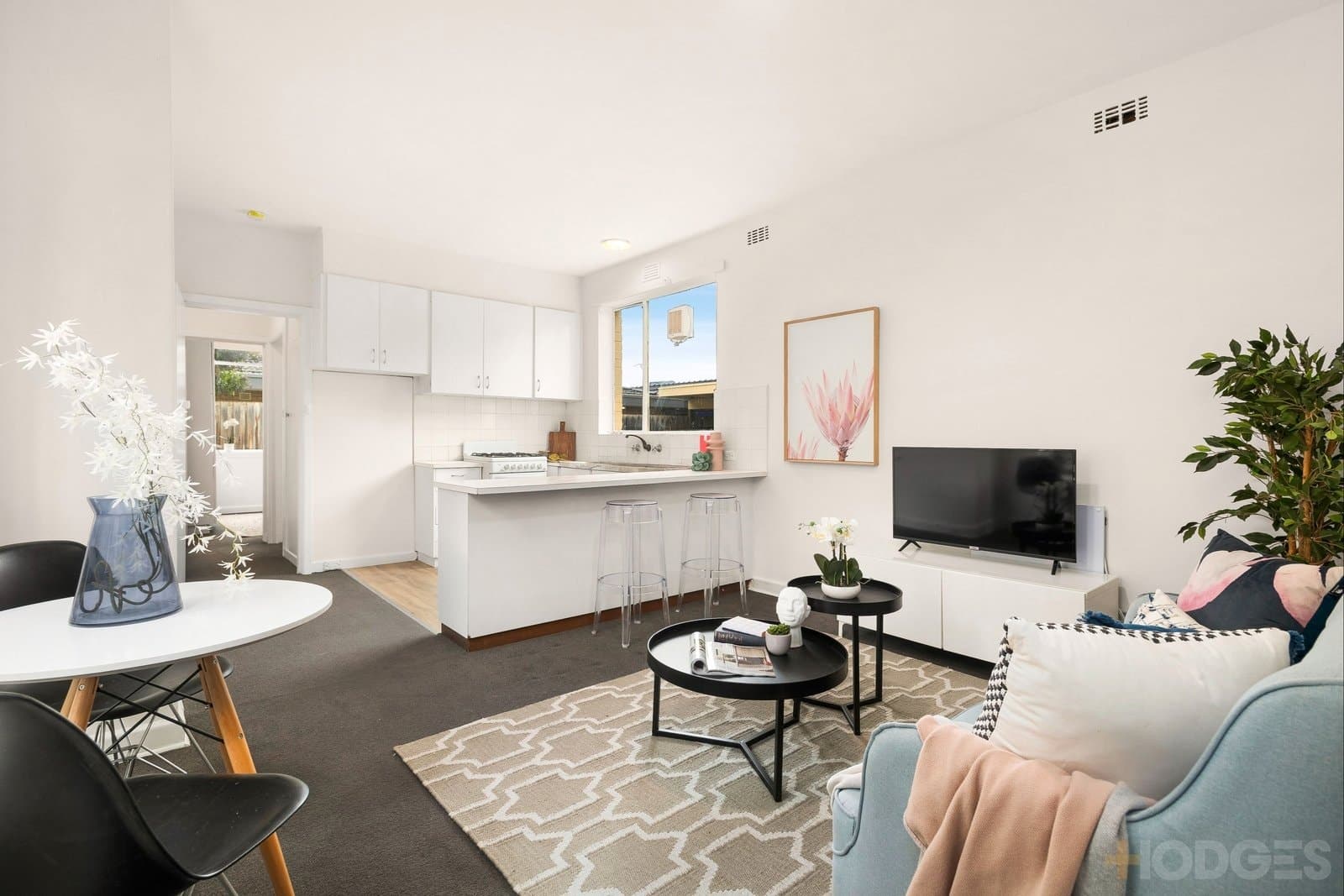 11 / 30 Balaclava Road, St Kilda East, VIC, 3183, St Kilda East - Image 1