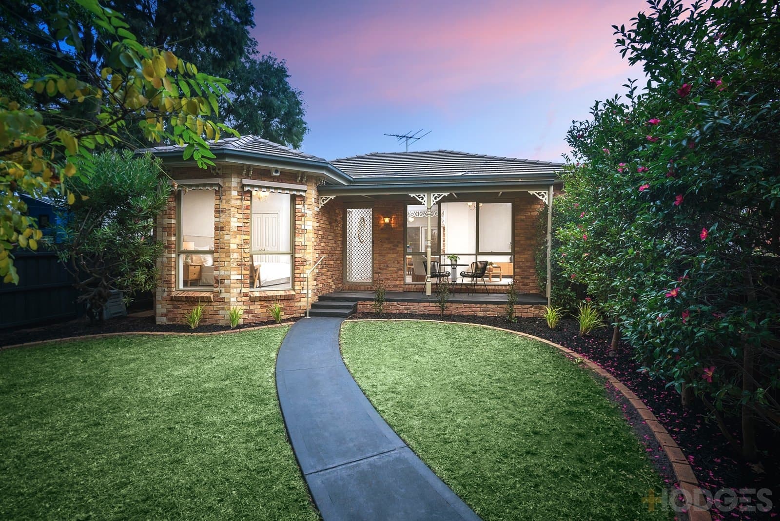 64 Grange Road, Sandringham, VIC, 3191, Sandringham - Image 1