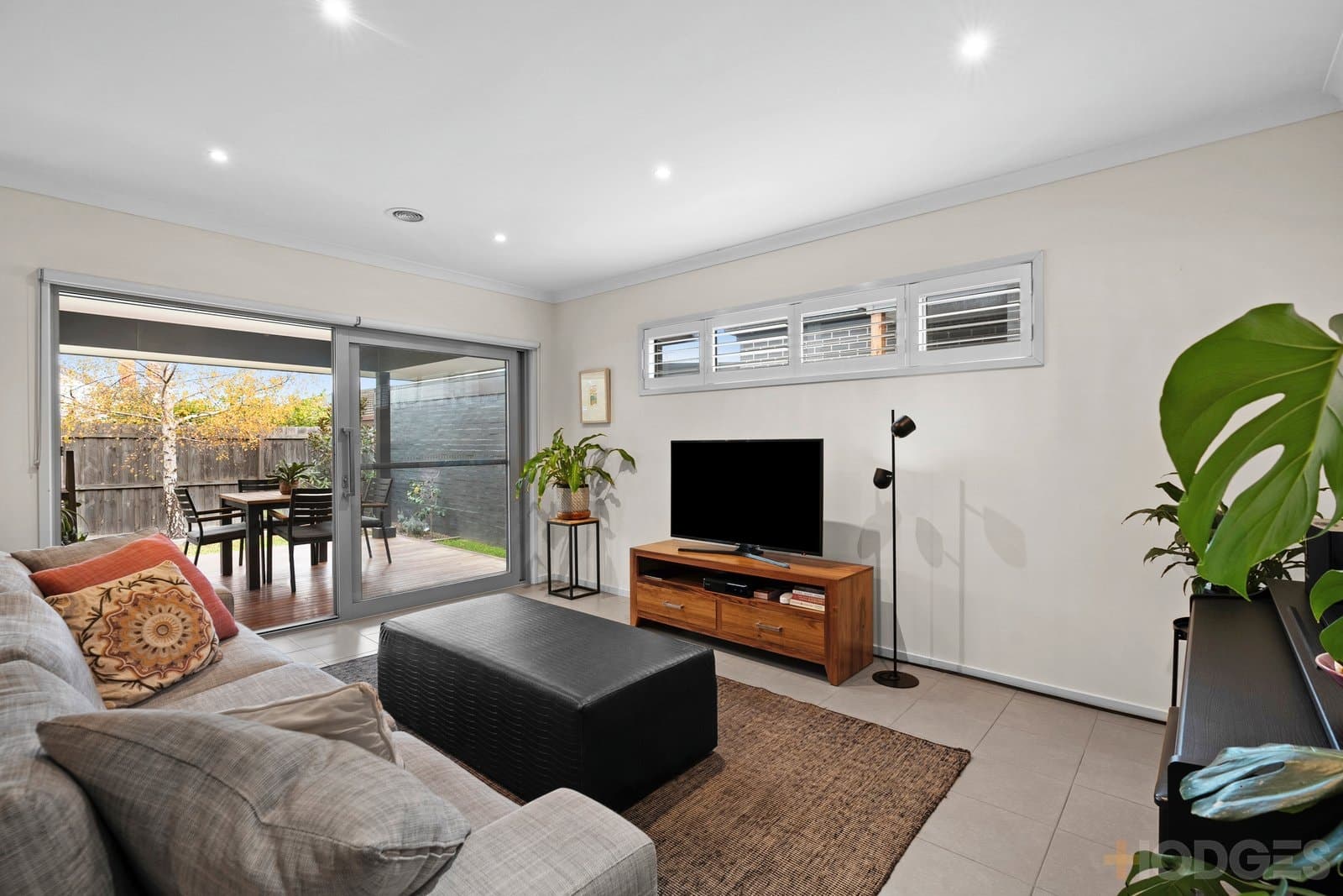 5 French Street, Geelong West, VIC, 3218, Geelong West - Image 1