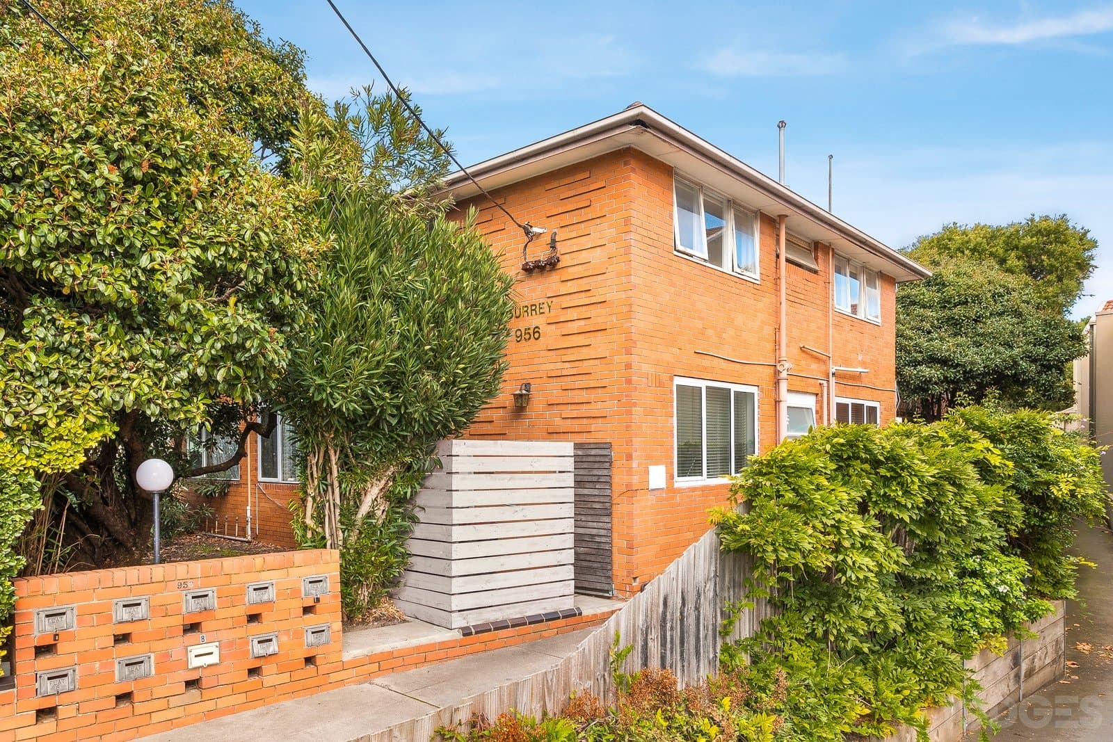 6 / 956 Dandenong Road, Caulfield East, VIC, 3145, Caulfield East - Image 1