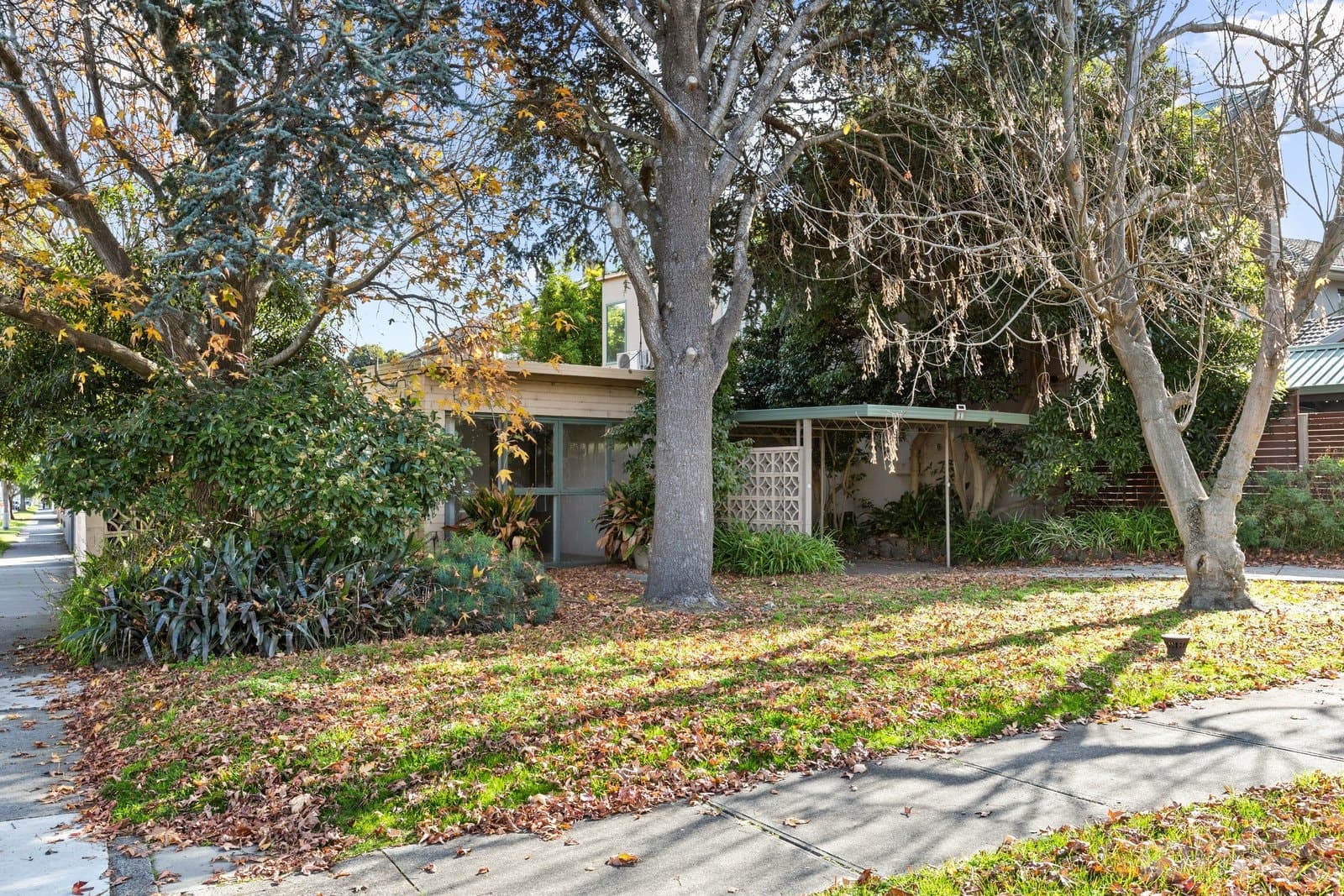 1 Tandara Court, Black Rock, VIC, 3193, Black Rock - Image 1