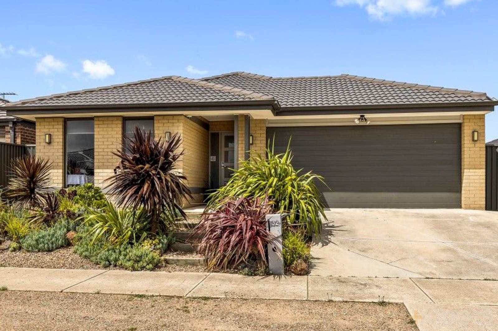 32 Lapwing Drive, Lara, VIC, 3212, Lara - Image 1