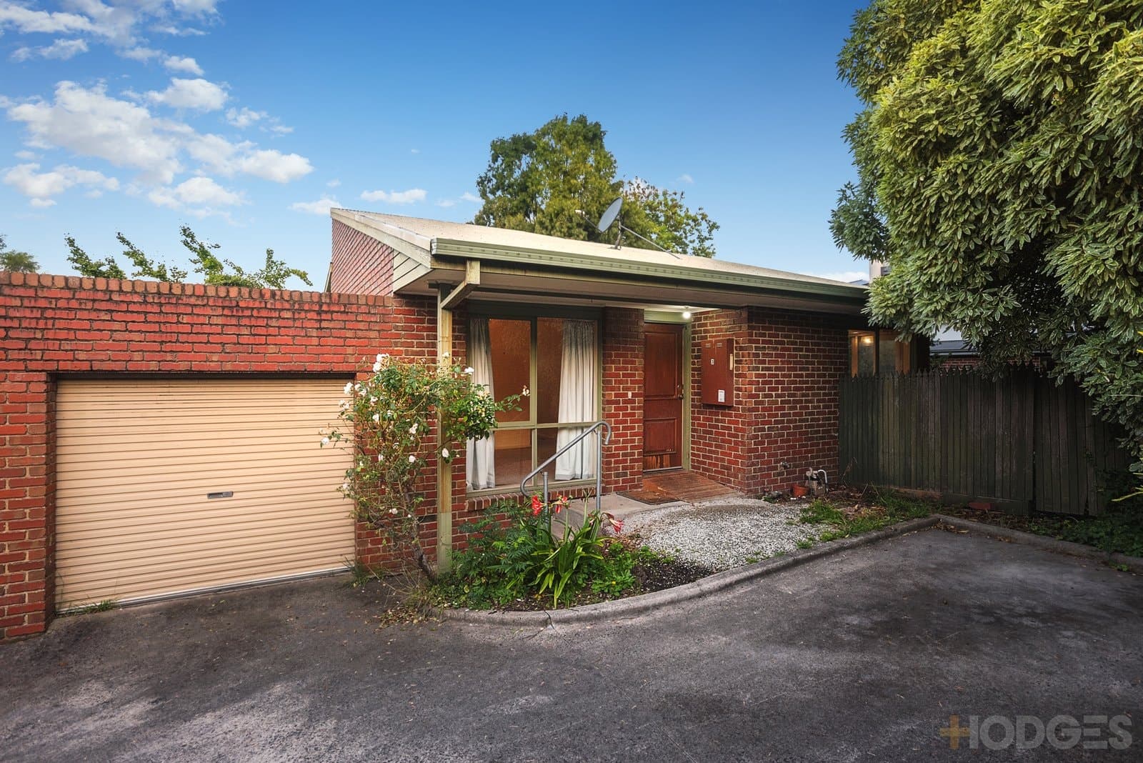 3 / 17-19 Nicholas Street, Lilydale, VIC, 3140, Lilydale - Image 1