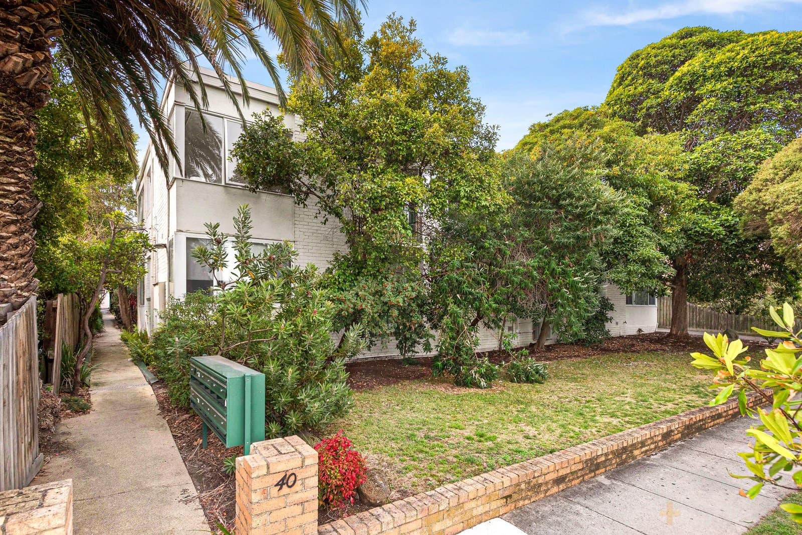 6 / 40 Northcote Avenue, CAULFIELD NORTH, VIC, 3161, Caulfield North - Image 1