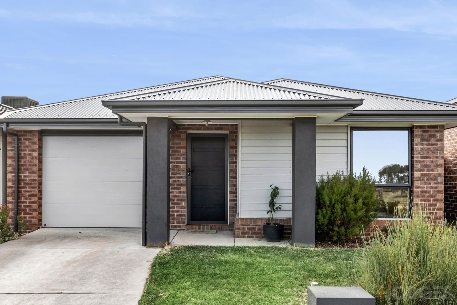 7 Isla Road, Curlewis, VIC, 3222, Curlewis - Image 1