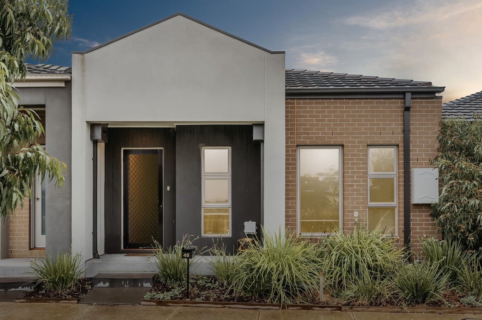 46 Cranberry Crescent, Manor Lakes, VIC, 3024, Manor Lakes - Image 1