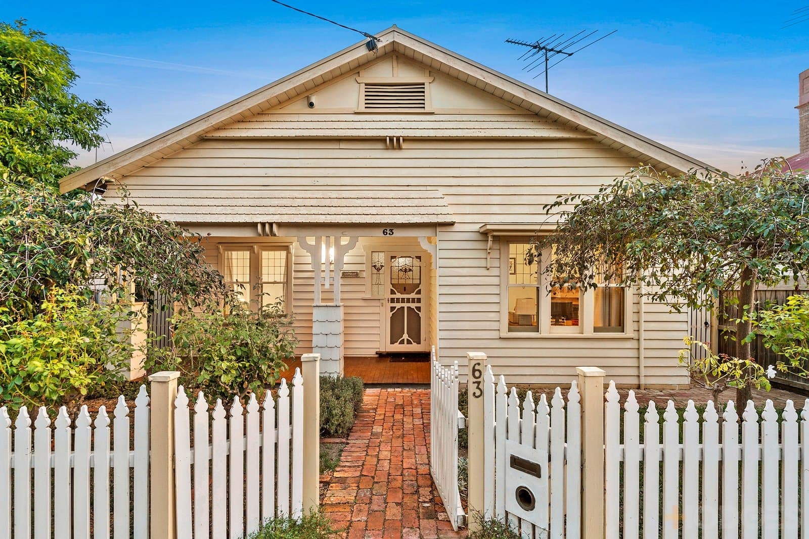 63 French Street, Geelong West, VIC, 3218, Geelong West - Image 1