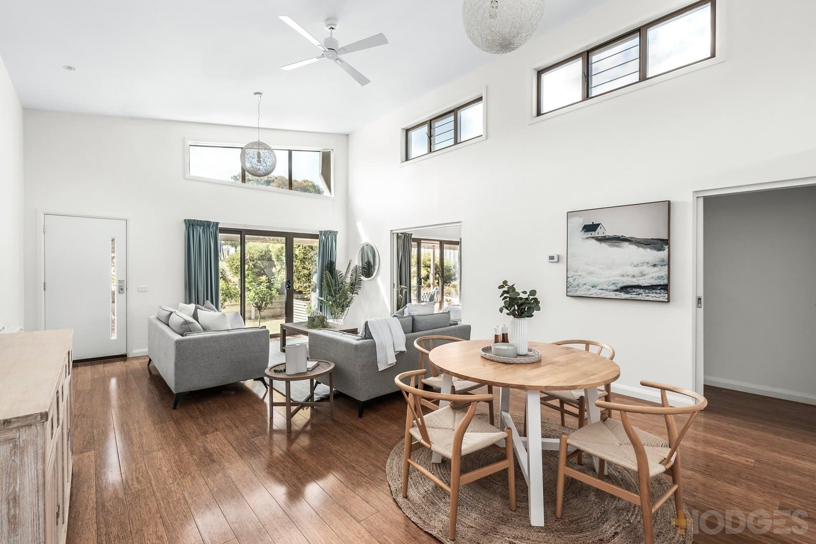 60 Newcombe Street, Drysdale, VIC, 3222, Drysdale - Image 1