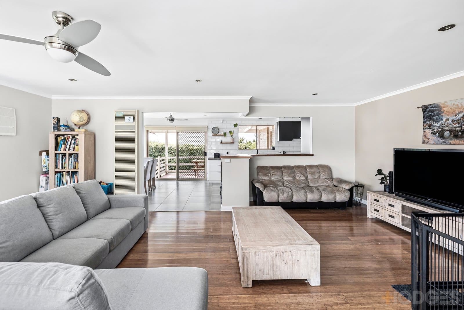 19 Leicester Mews, Leopold, VIC, 3224, Leopold - Image 1