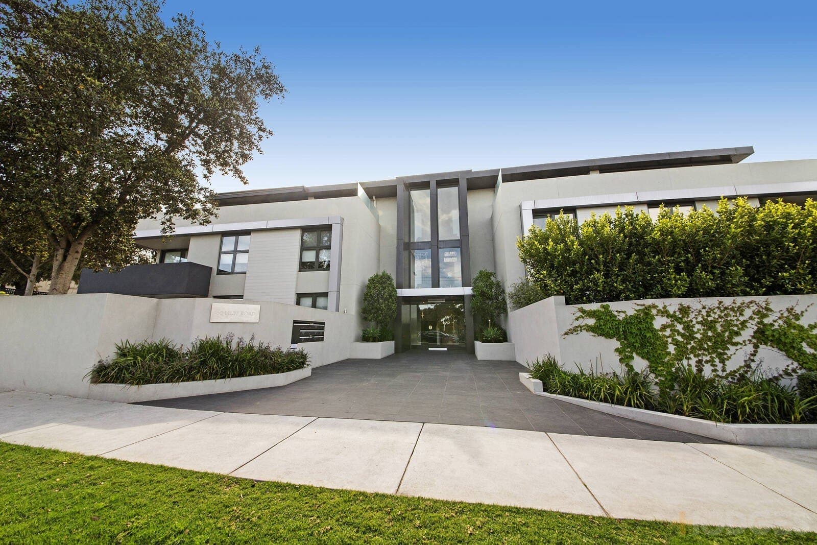 7 / 60 Bluff Road, BLACK ROCK, VIC, 3193, Black Rock - Image 1
