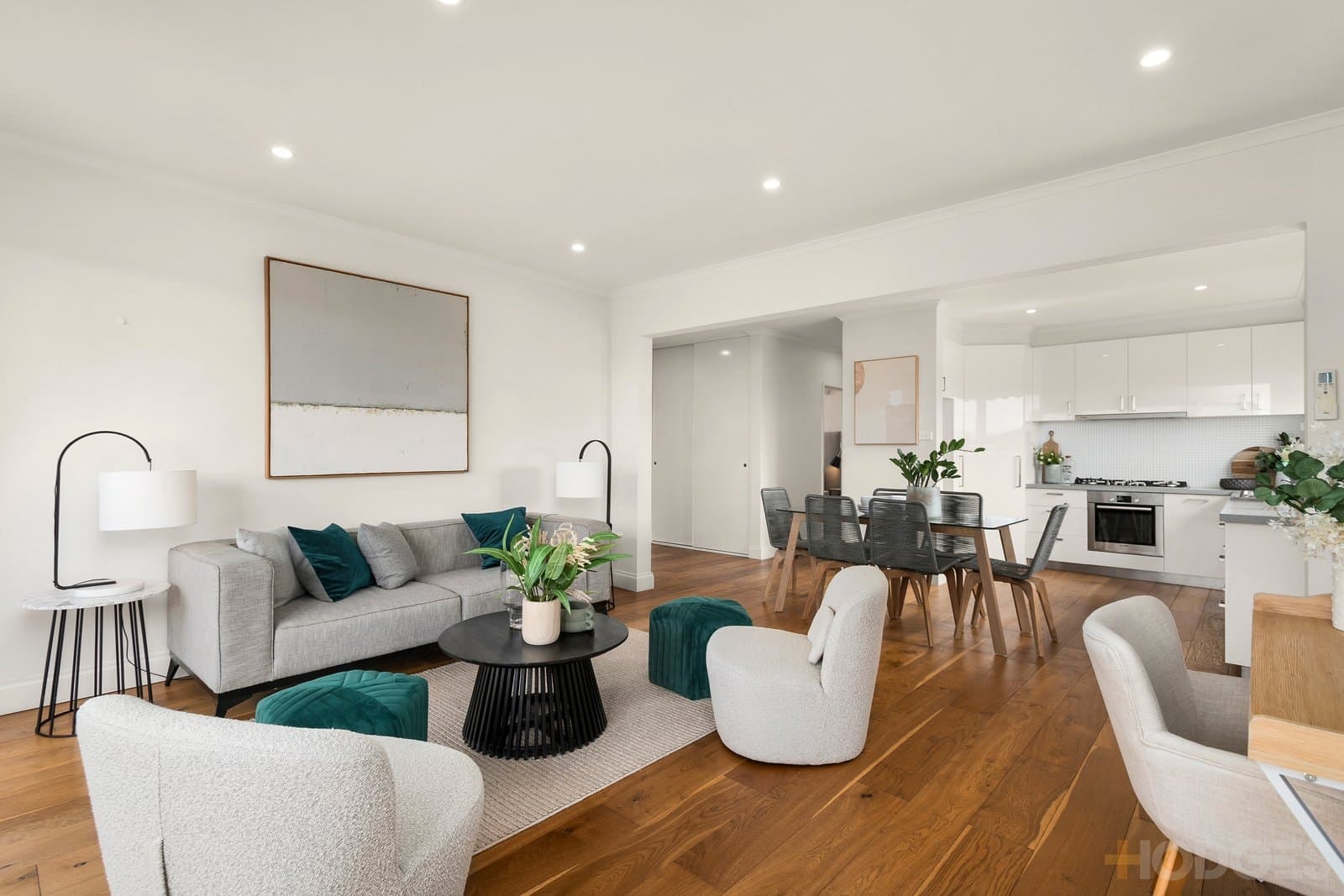 3 / 10 Sebastopol Street, Caulfield North, VIC, 3161, Caulfield North - Image 1