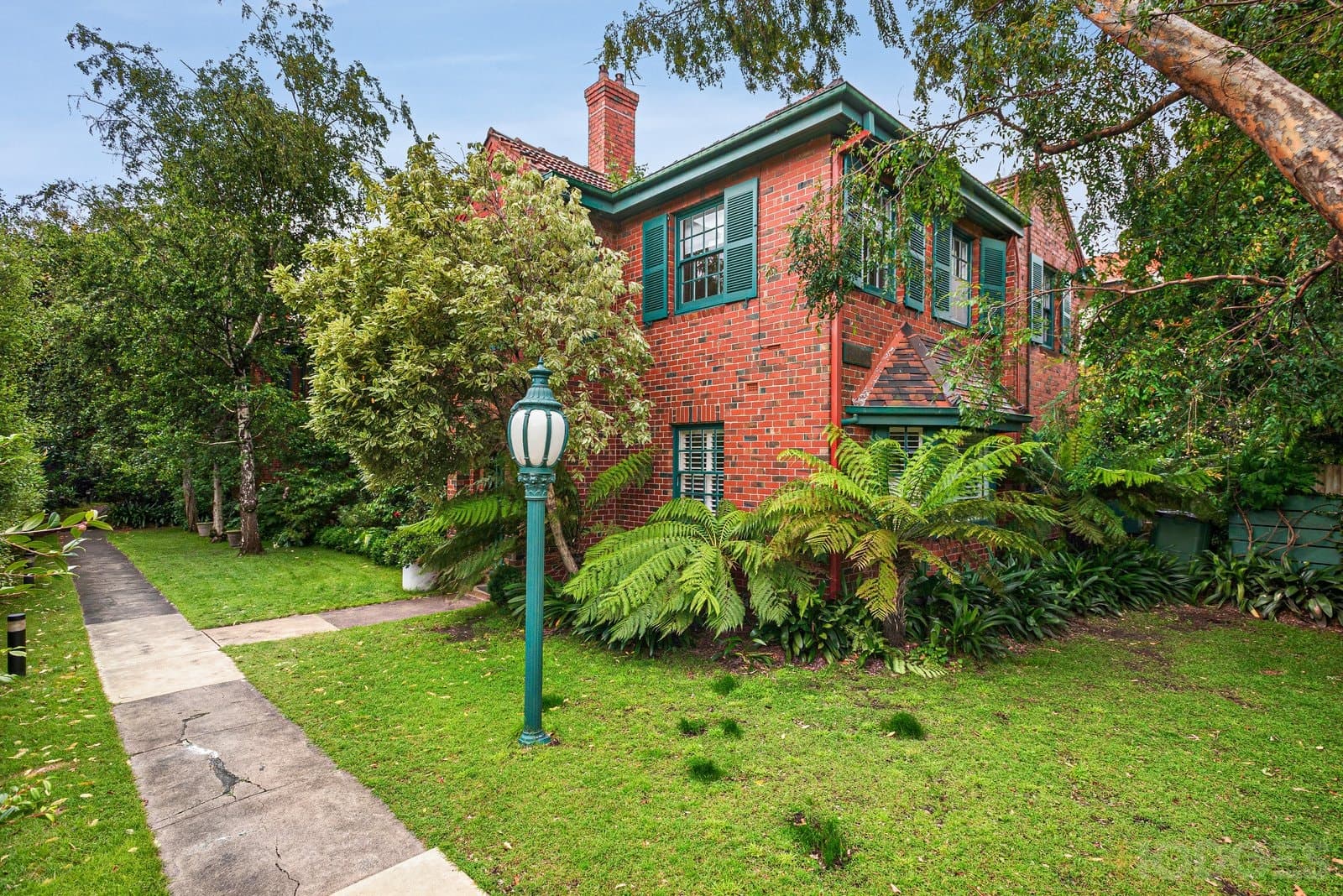 2 / 237 Dandenong Road, Windsor, VIC, 3181, Windsor - Image 1