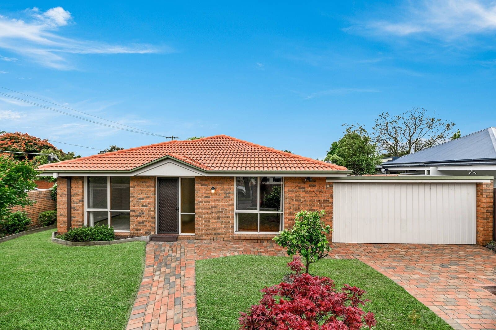 1 / 7 Voumard Street, Oakleigh South, VIC, 3167, Oakleigh South - Image 1