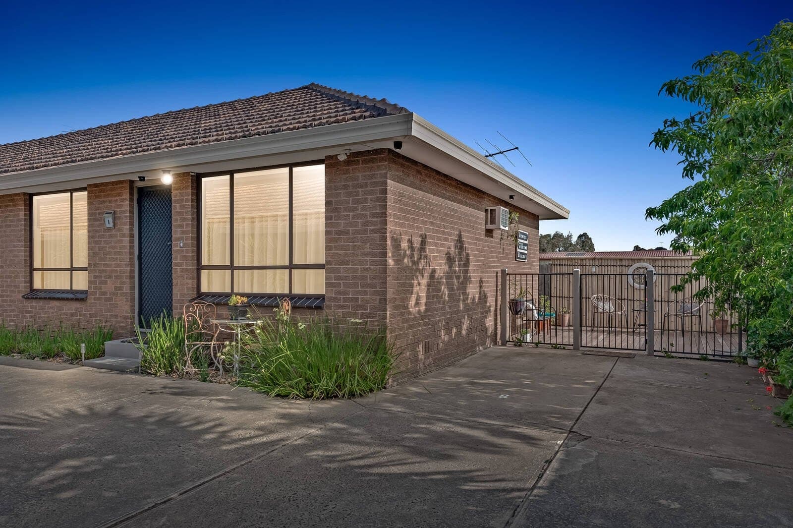 8 / 6 Bruce Street, Laverton, VIC, 3028, Laverton - Image 1