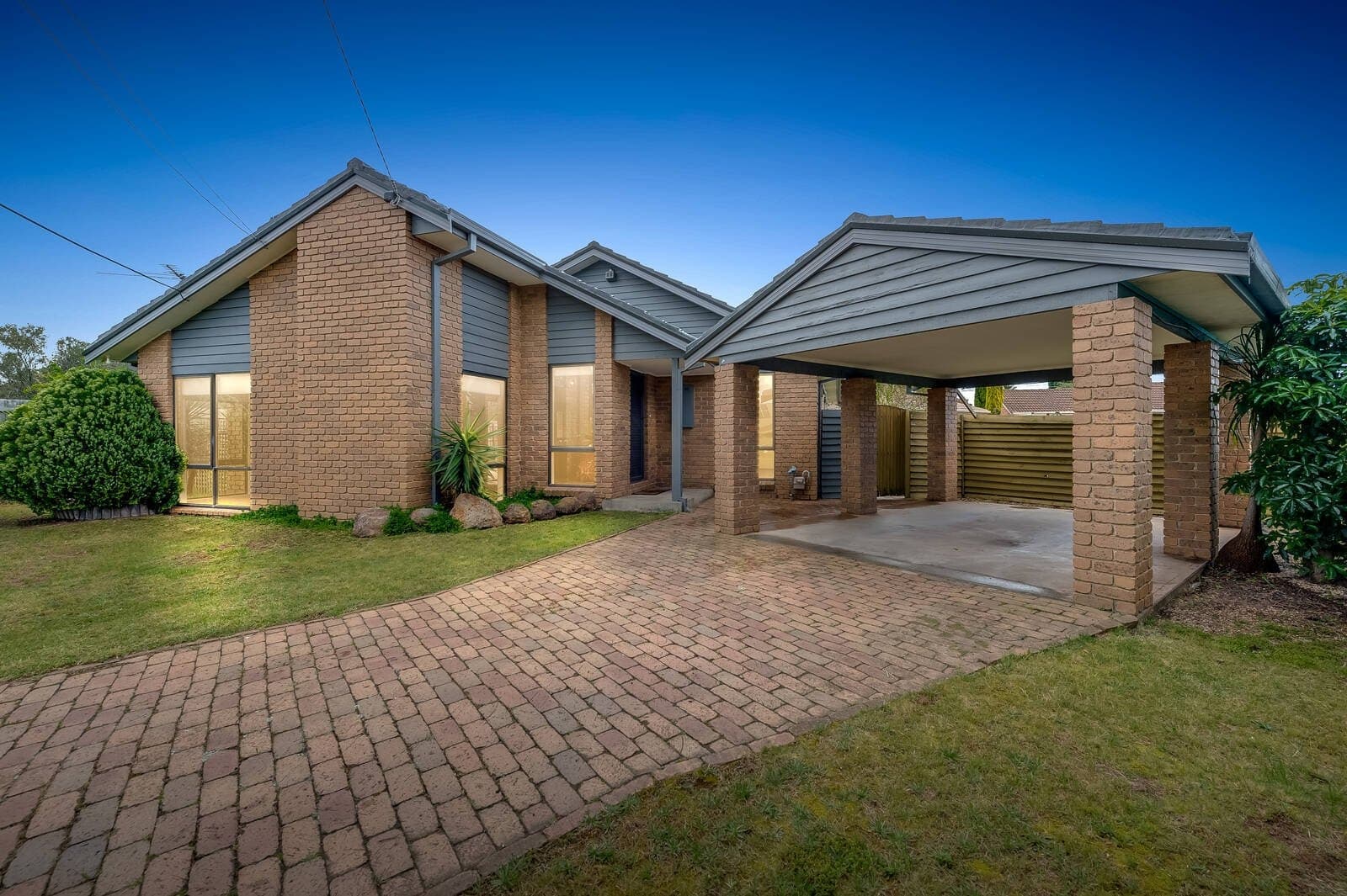 4 Snowgum Court, Hoppers Crossing, VIC, 3029, Hoppers Crossing - Image 1