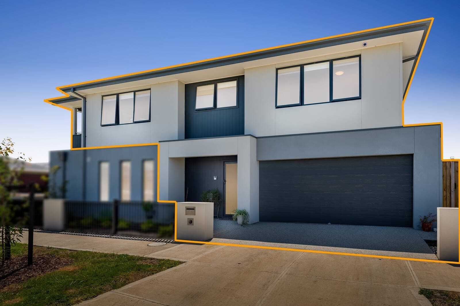 72 Dawley Circuit, Werribee, VIC, 3030, Werribee - Image 1