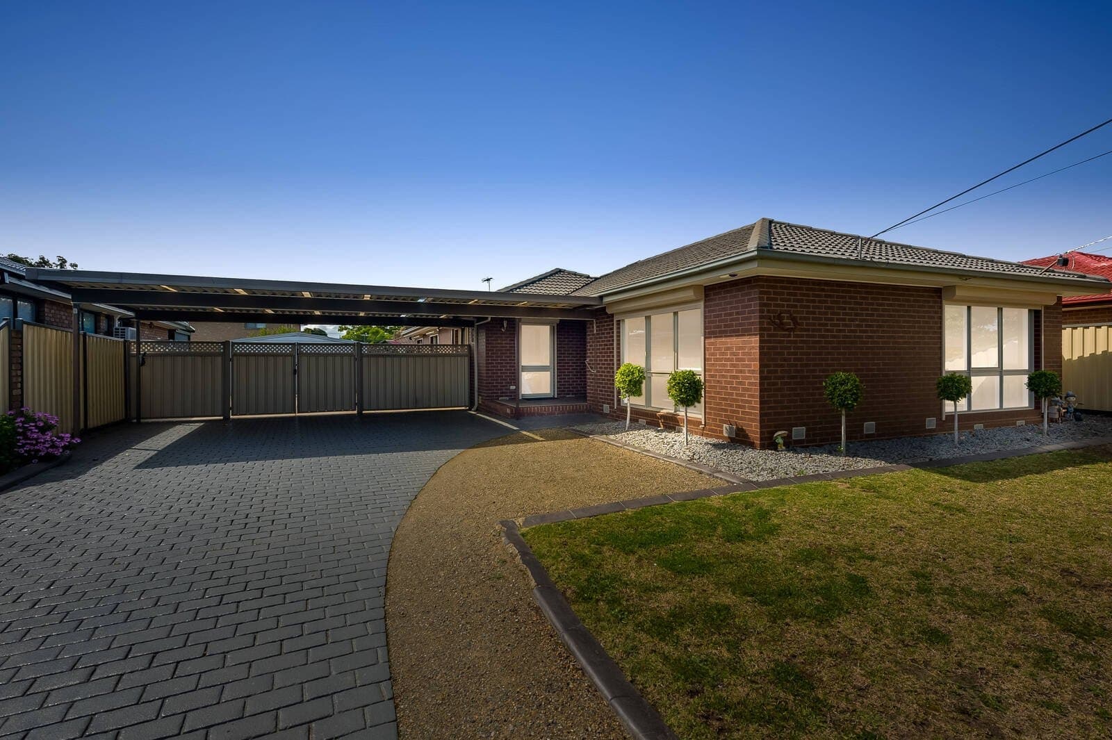 40 Torrens Street, Werribee, VIC, 3030, Werribee - Image 1