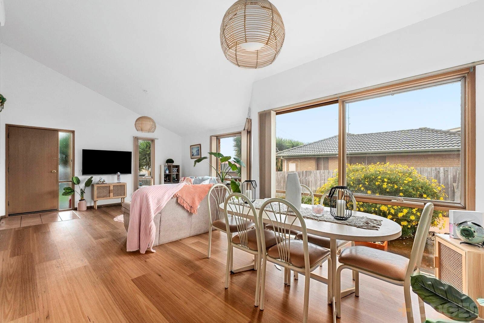 5 Narawi Avenue, Clifton Springs, VIC, 3222, Clifton Springs - Image 1