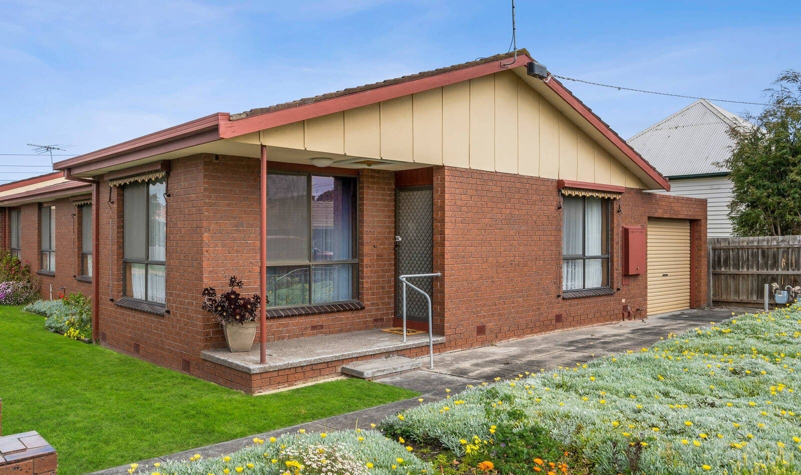 1 / 1 Crofton Street, Geelong West, VIC, 3218, Geelong West - Image 1