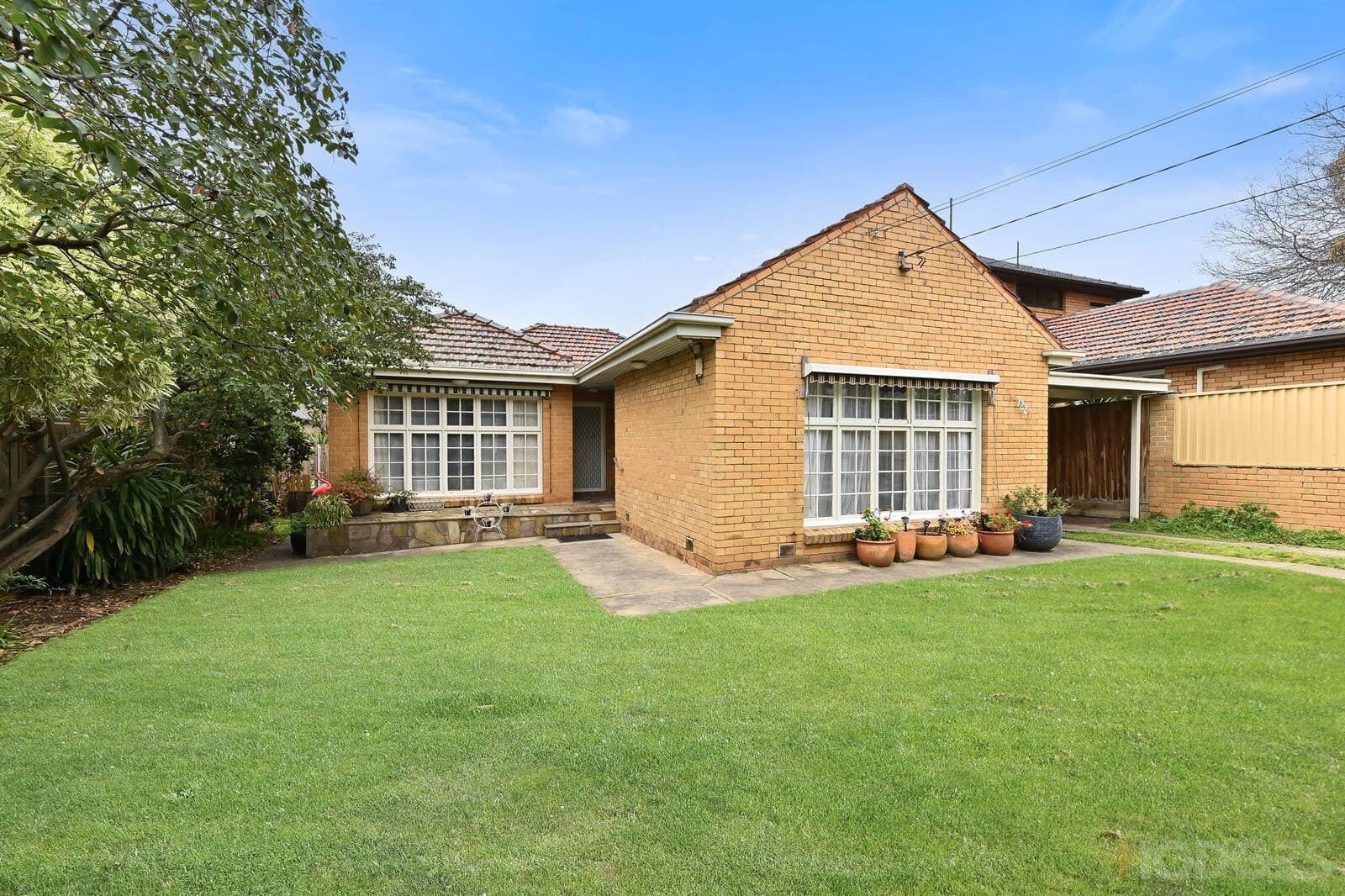 722 Hampton Street, Brighton, VIC, 3186, Brighton - Image 1