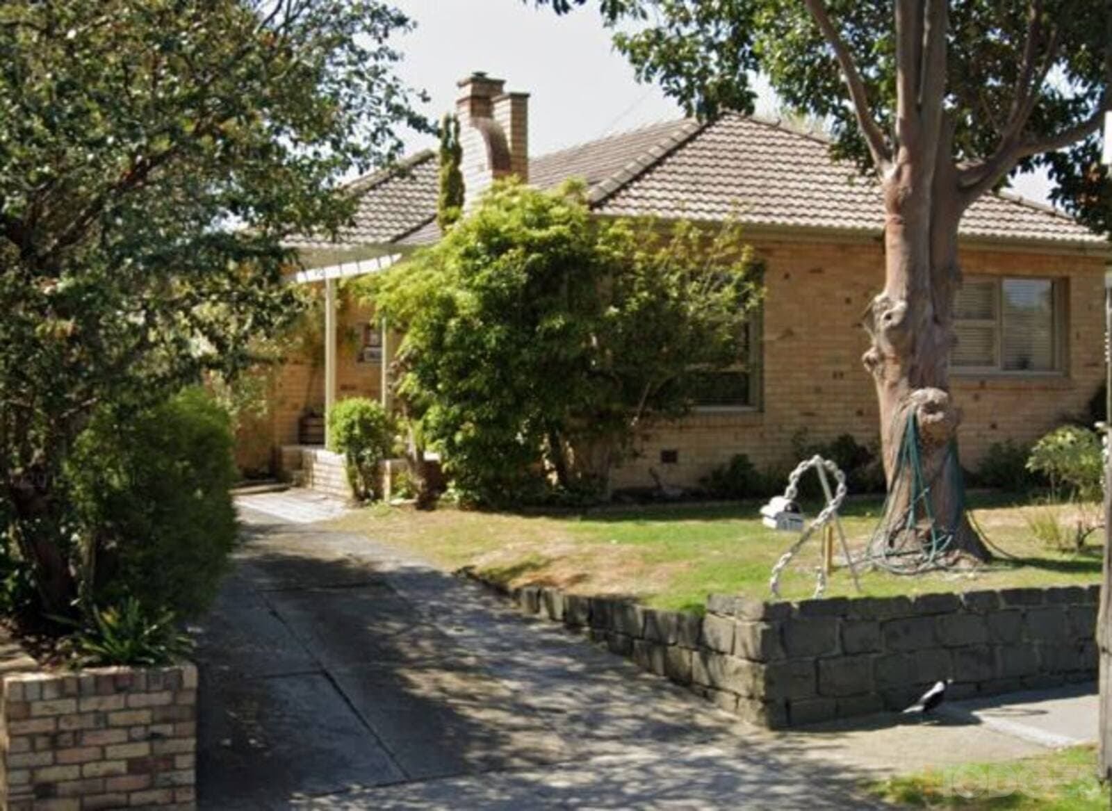51 Brownfield Street, Mordialloc, VIC, 3195, Mordialloc - Image 1