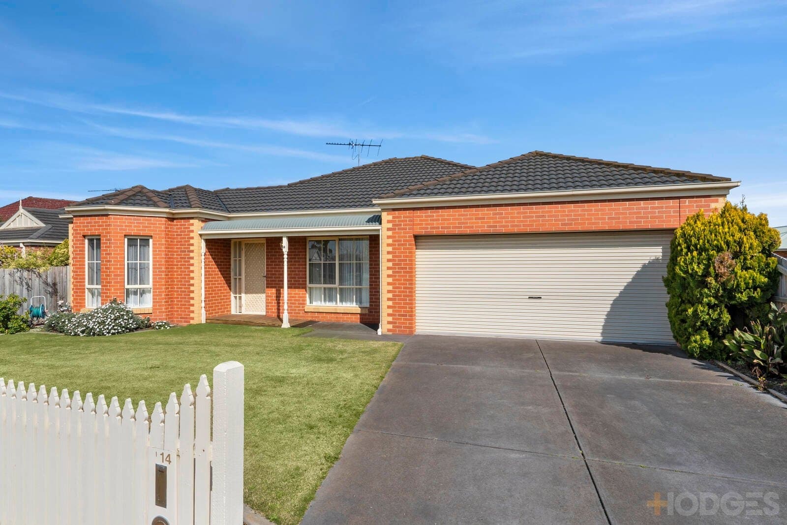 1 / 14 Homewood Lane, Highton, VIC, 3216, Highton - Image 1
