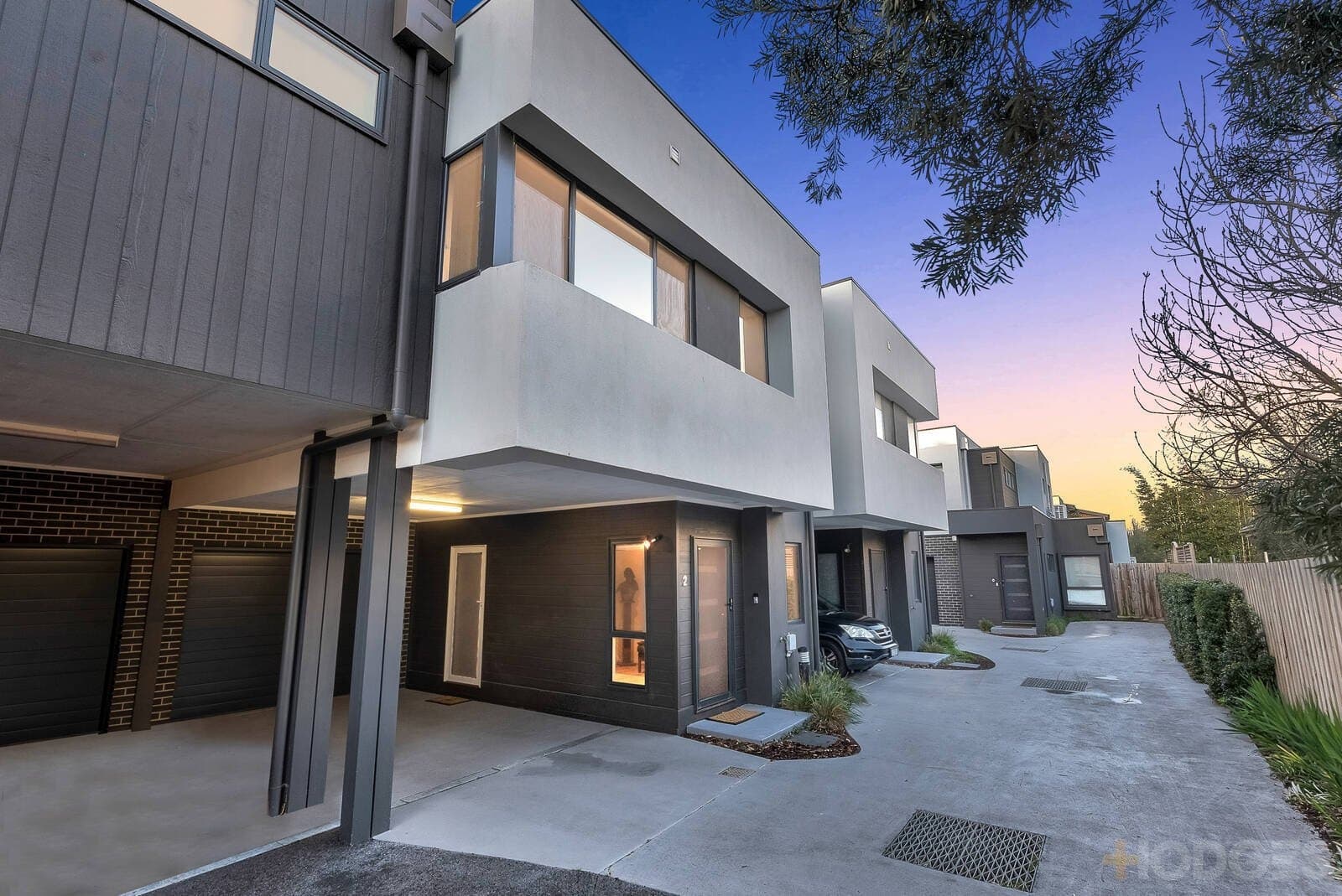 2 / 297 Station Street, Chelsea, VIC, 3196, Chelsea - Image 1