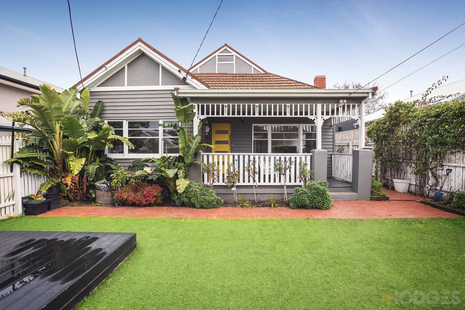 9A Warren Road, Mordialloc, VIC, 3195, Mordialloc - Image 1