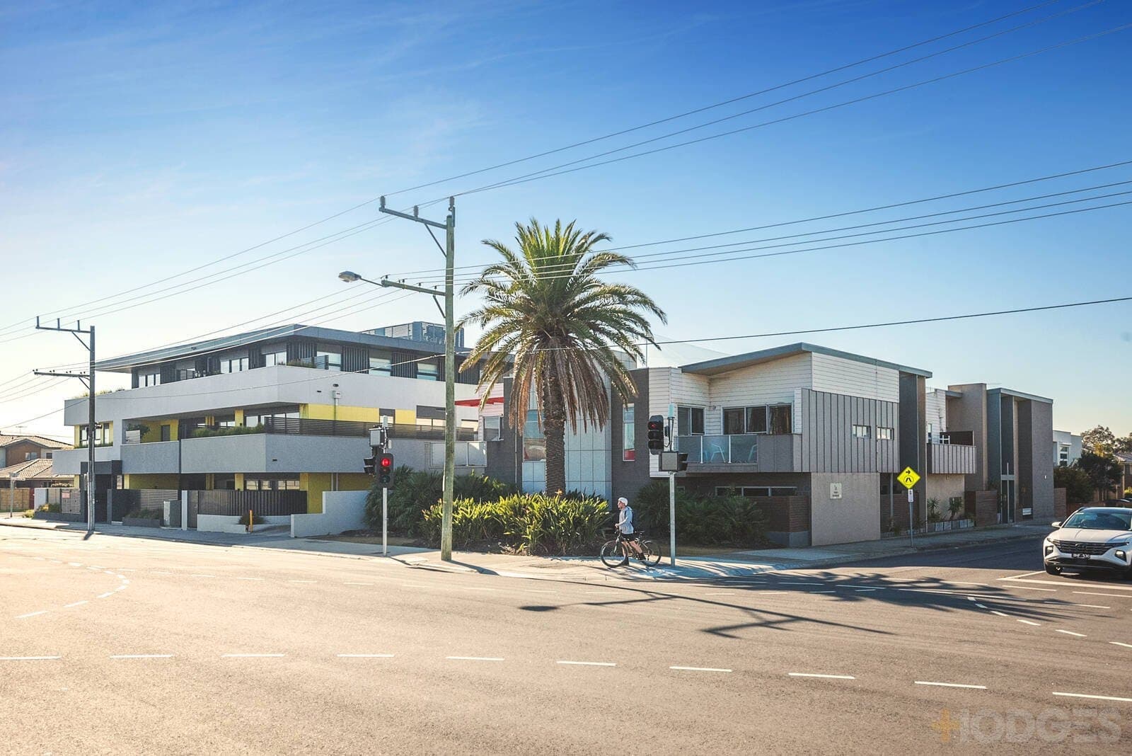 8 / 1A Thames Promenade, Chelsea, VIC, 3196, Chelsea - Image 1
