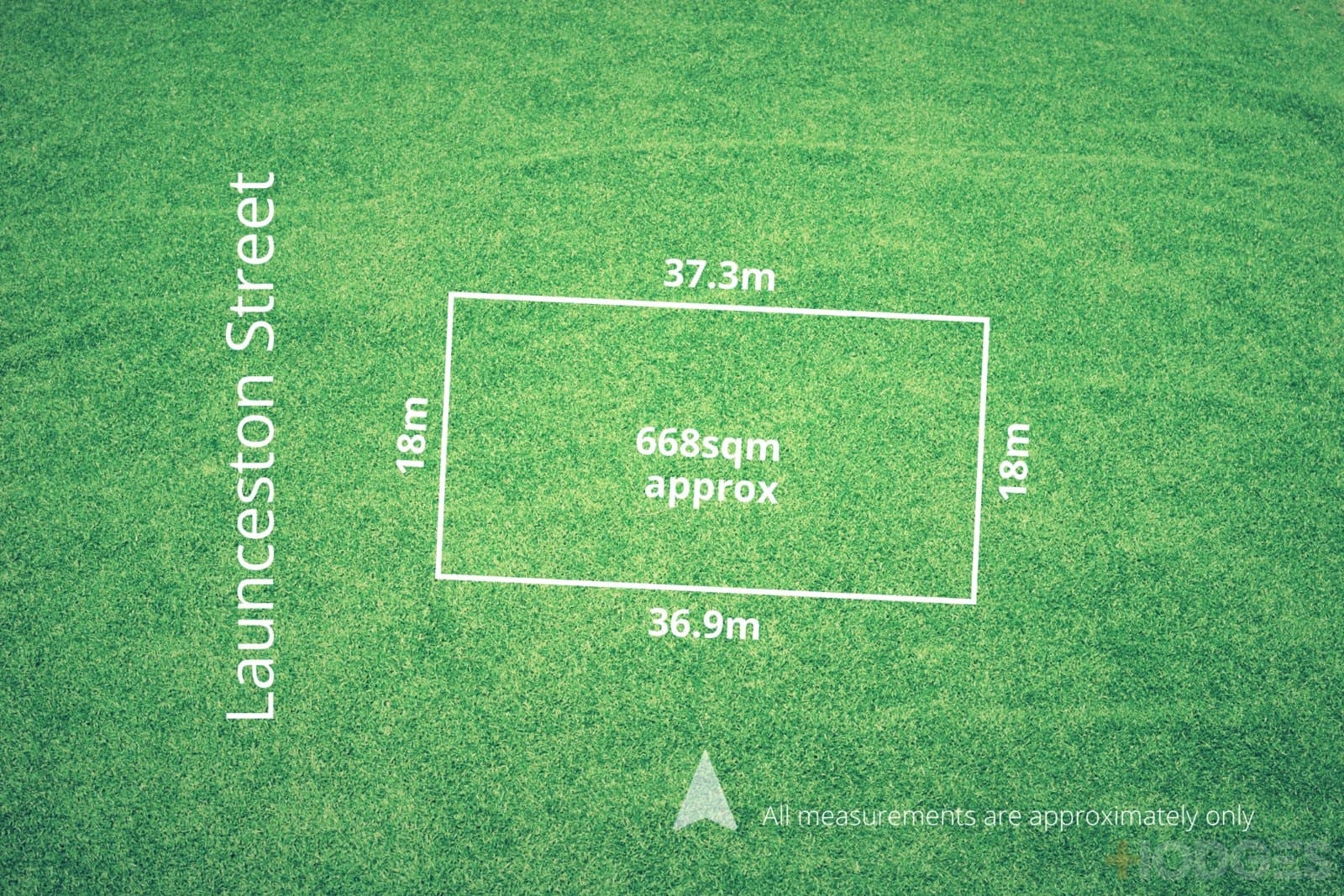 18 Launceston Drive, Ocean Grove, VIC, 3226, Ocean Grove - Image 1
