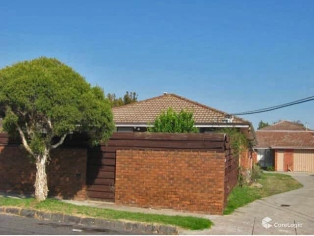 6 / 24 Prahran Grove, ELSTERNWICK, VIC, 3185, Elsternwick - Image 1