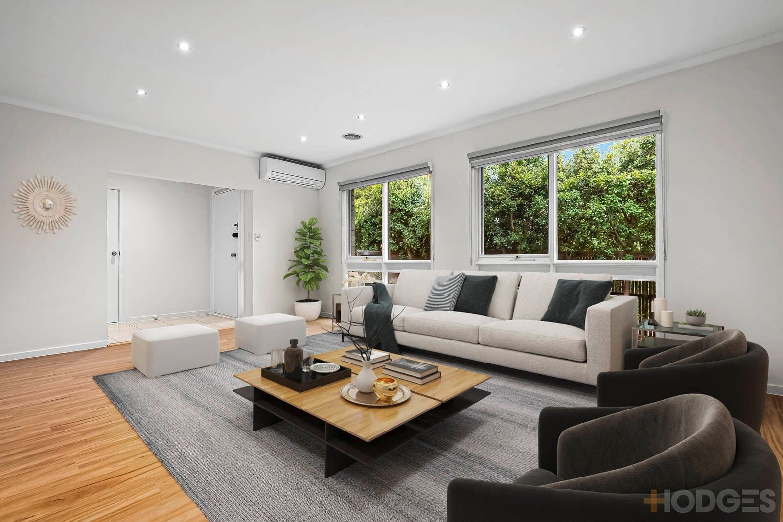 3 / 111 Hotham Street, St Kilda East, VIC, 3183, St Kilda East - Image 1