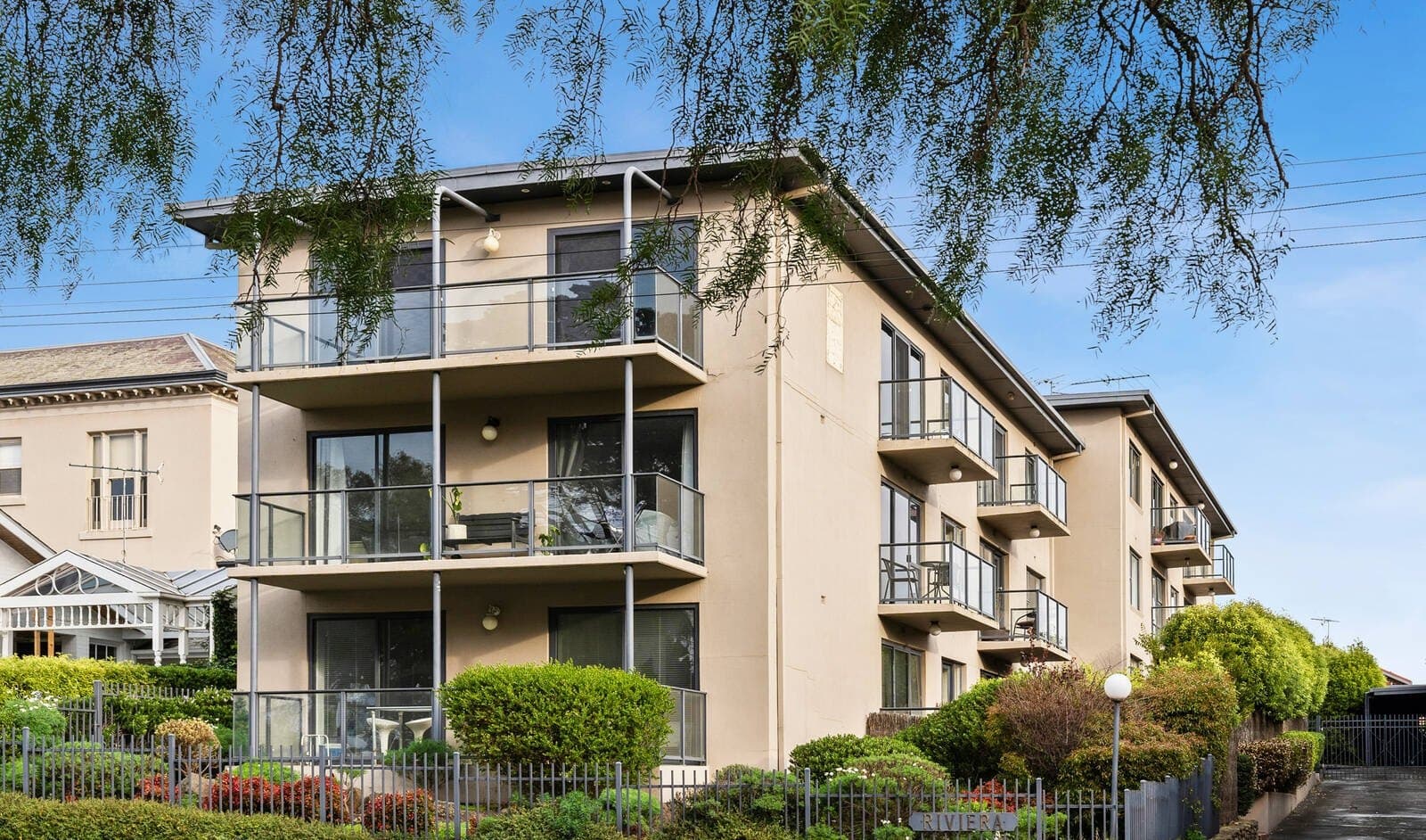 4 / 50 Eastern Beach Road, Geelong, VIC, 3220, Geelong - Image 1