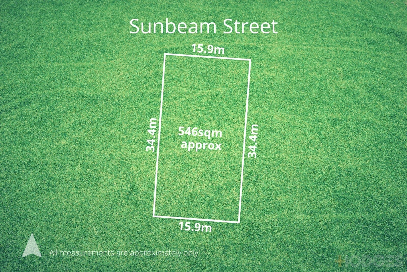 10 Sunbeam Street, Ocean Grove, VIC, 3226, Ocean Grove - Image 1