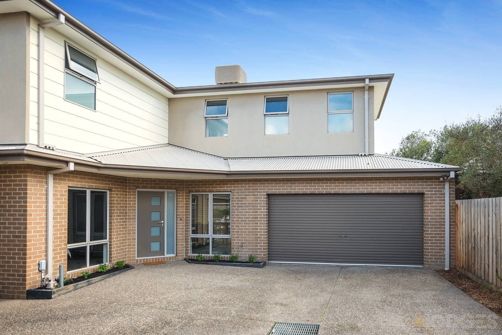 2 / 4 Margaret Street, Parkdale, VIC, 3195, Parkdale - Image 1