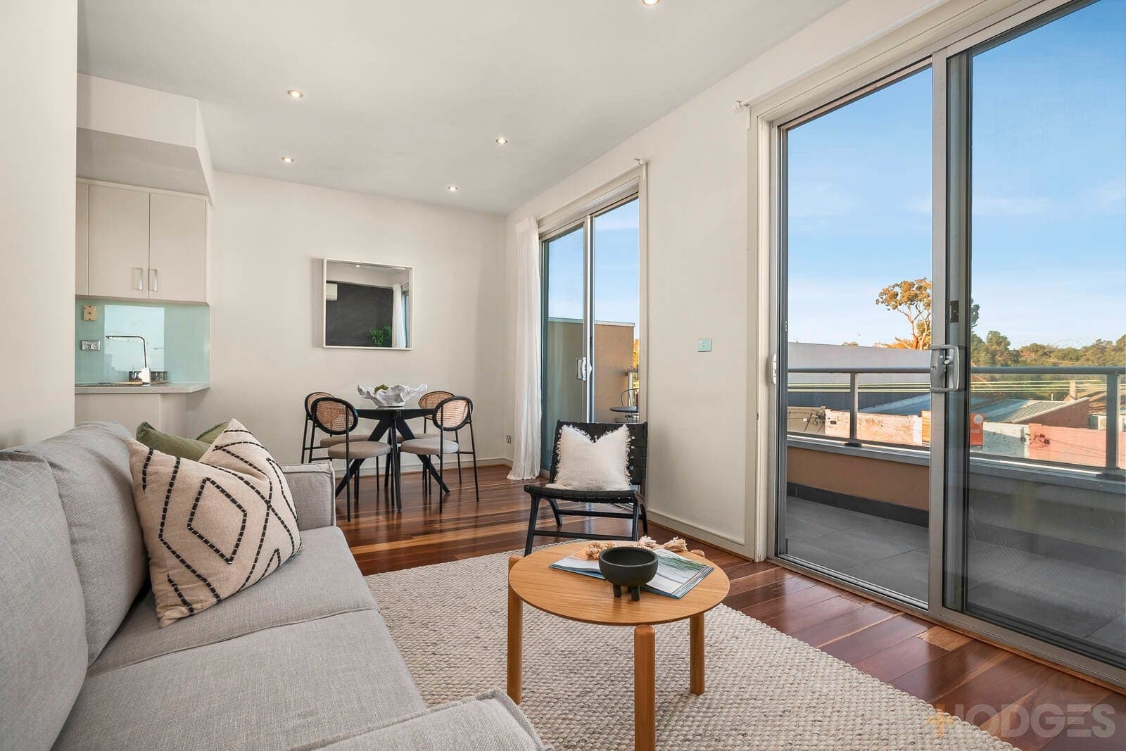 1 / 519 Hampton Street, Hampton, VIC, 3188, Hampton - Image 1