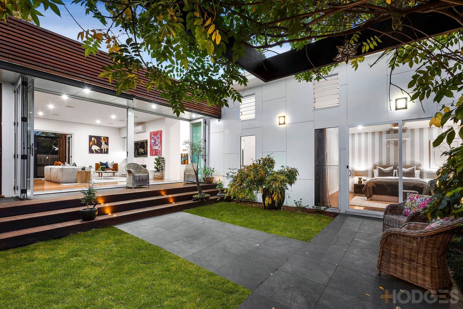 132B Highett Road, Highett, VIC, 3190, Highett - Image 1