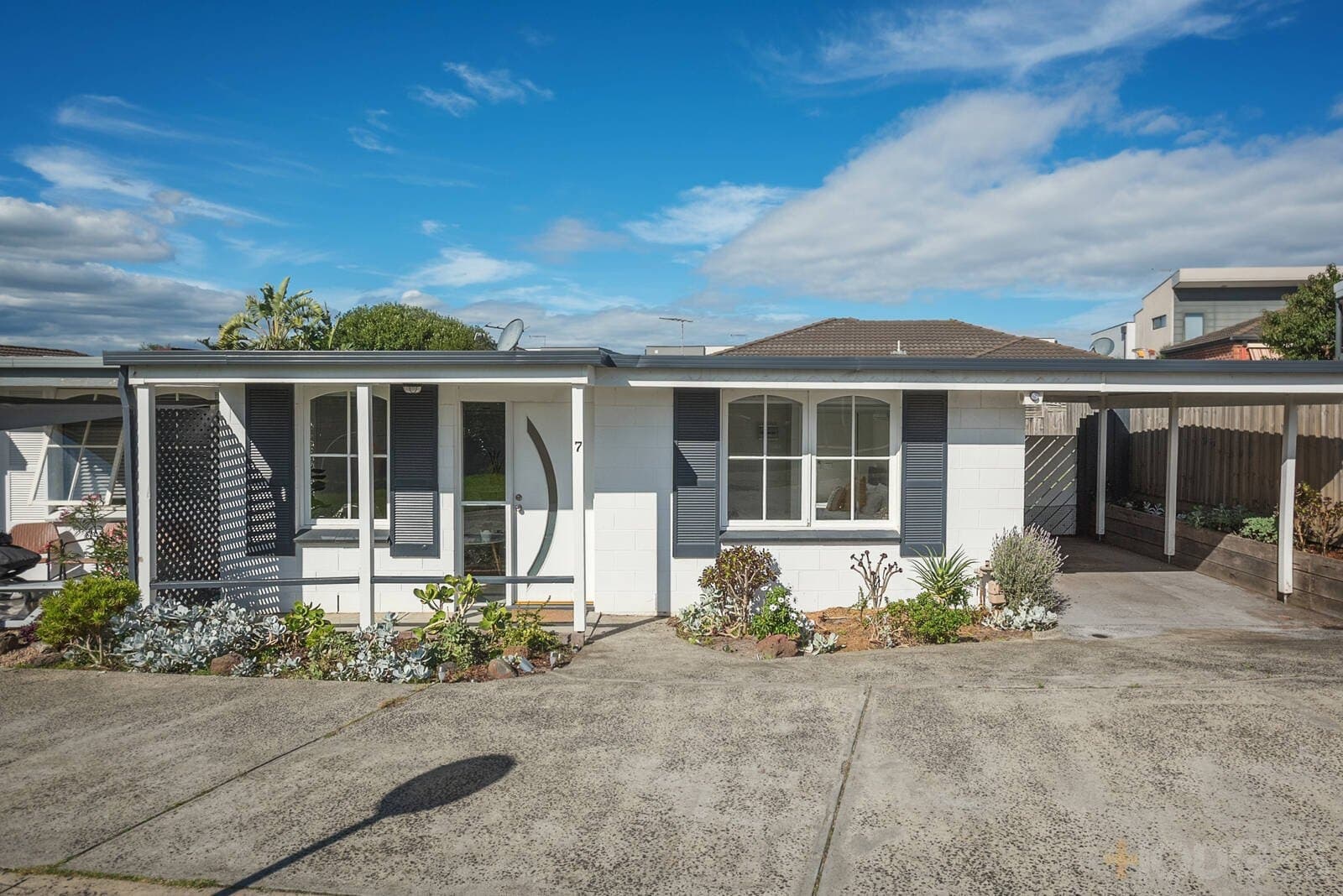 7 / 464-465 Station Street, Bonbeach, VIC, 3196, Bonbeach - Image 1