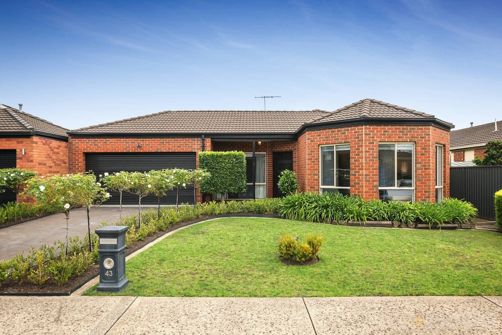 43 Scotsdale Drive, Cranbourne East, VIC, 3977, Cranbourne East - Image 1