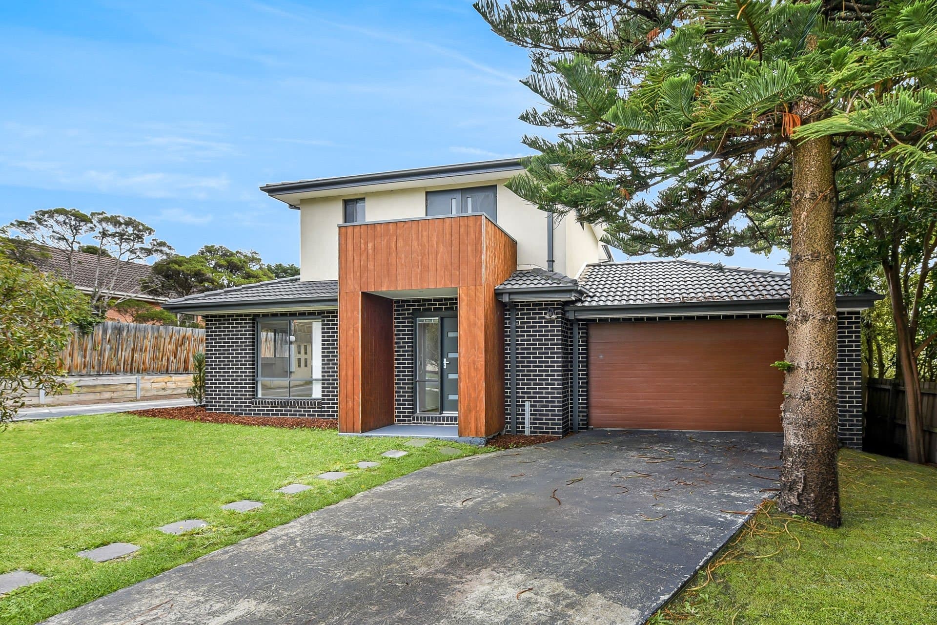 1 / 14A Brighton Street, FRANKSTON SOUTH, VIC, 3199, Frankston South - Image 1