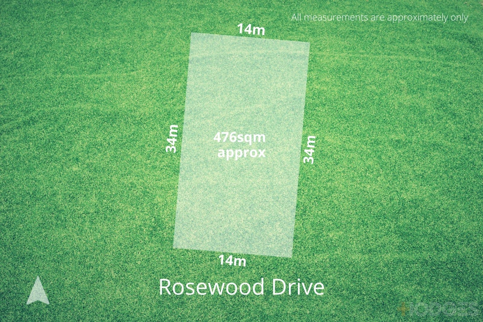 20 Rosewood Drive, Ocean Grove, VIC, 3226, Ocean Grove - Image 1