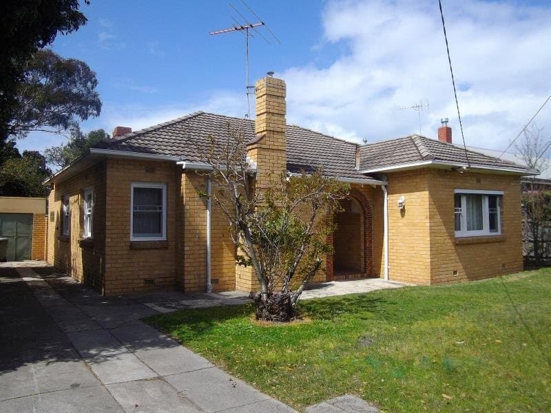 2 Rose Street, SANDRINGHAM, VIC, 3191, Sandringham - Image 1