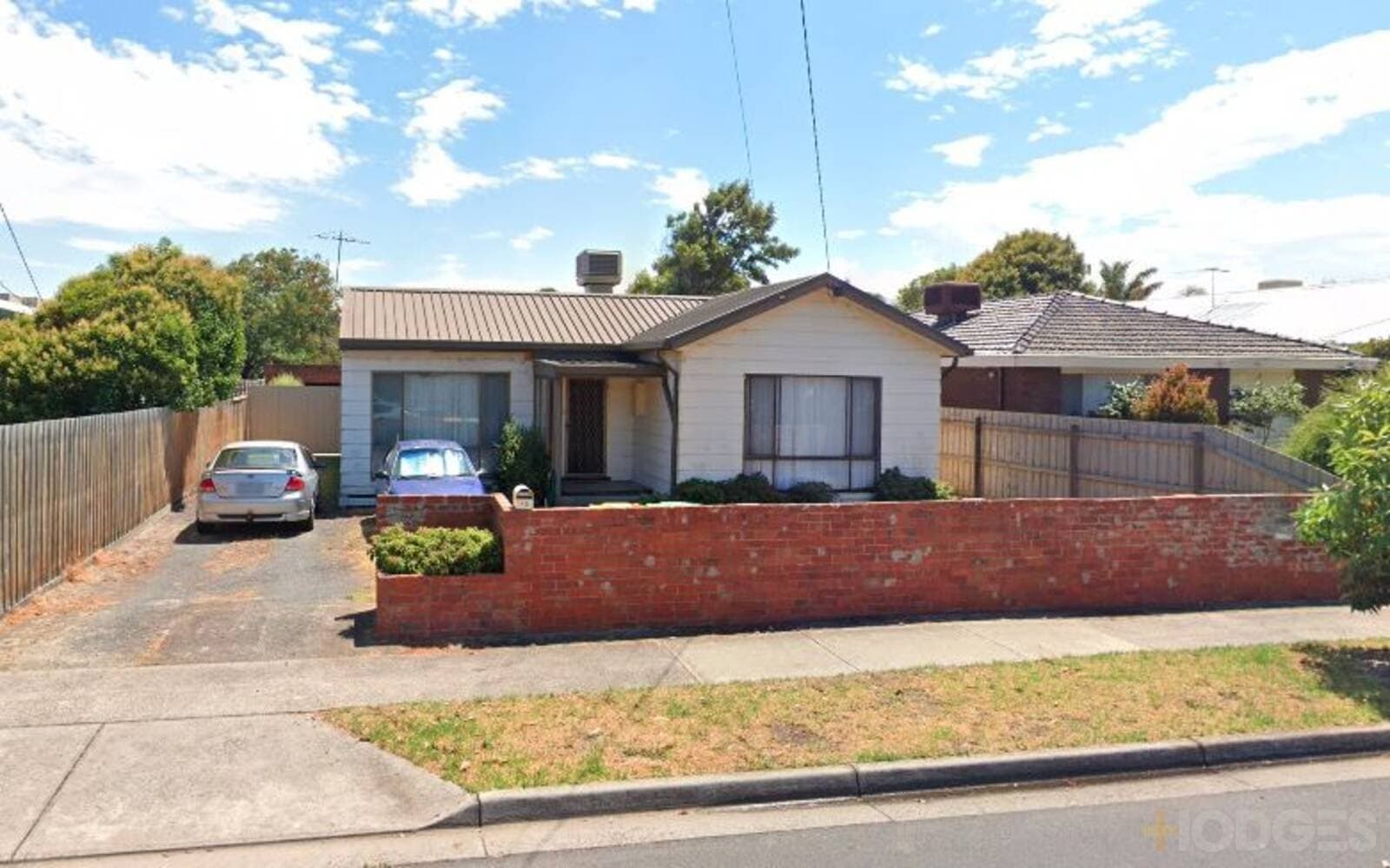 15 Lochiel Avenue, Edithvale, VIC, 3196, Edithvale - Image 1