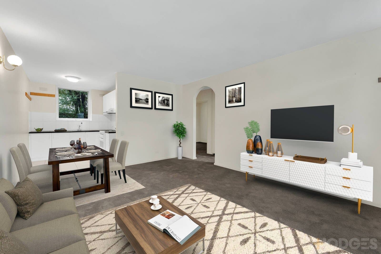2 / 49 Balcombe Road, Mentone, VIC, 3194, Mentone - Image 1